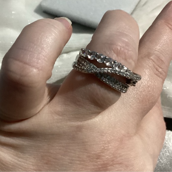 Crossover band - Picture 14 of 17